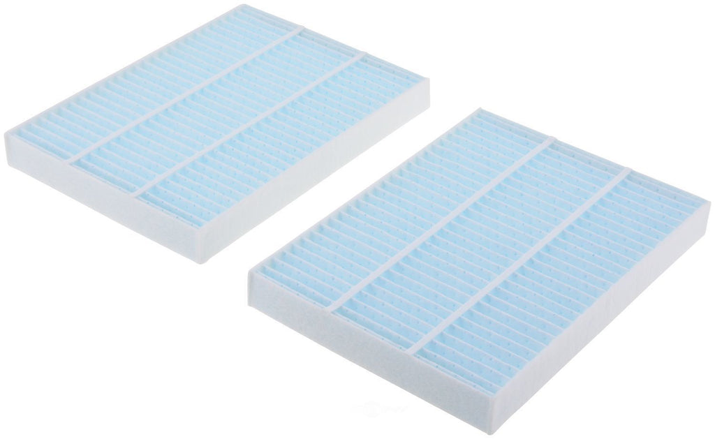 Cabin Air Filter  Bosch  6028C