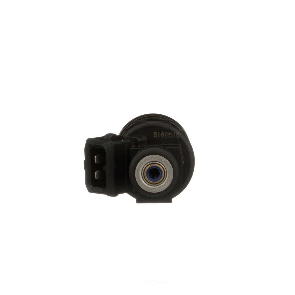 New Fuel Injector  Standard Motor Products  FJ26RP6
