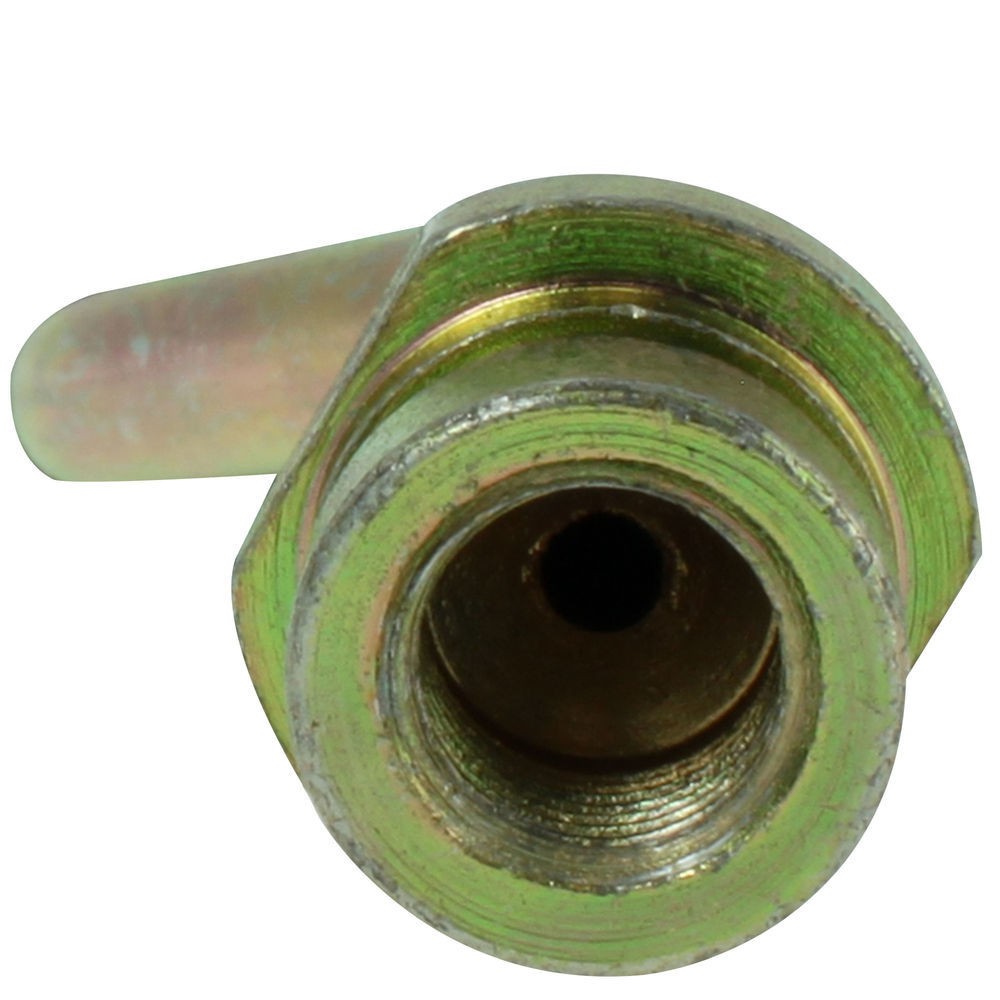 Rr Brake Hose  Centric Parts  150.50359