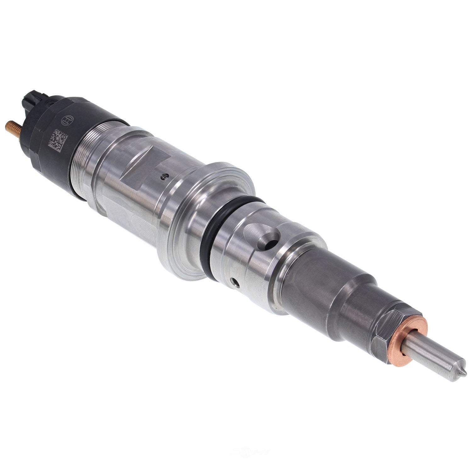 Reman Fuel Injector   GB Remanufacturing   712-505