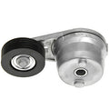 Belt Tensioner Assy  Continental  49838