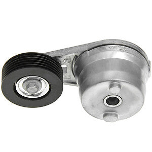 Belt Tensioner Assy  Continental  49838