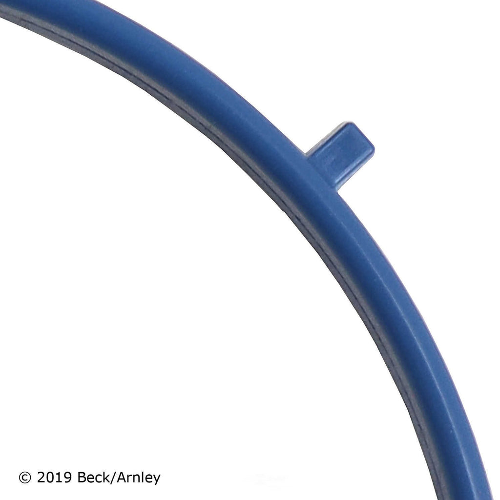 Throttle Body Base Gasket  Beck/Arnley  039-5092