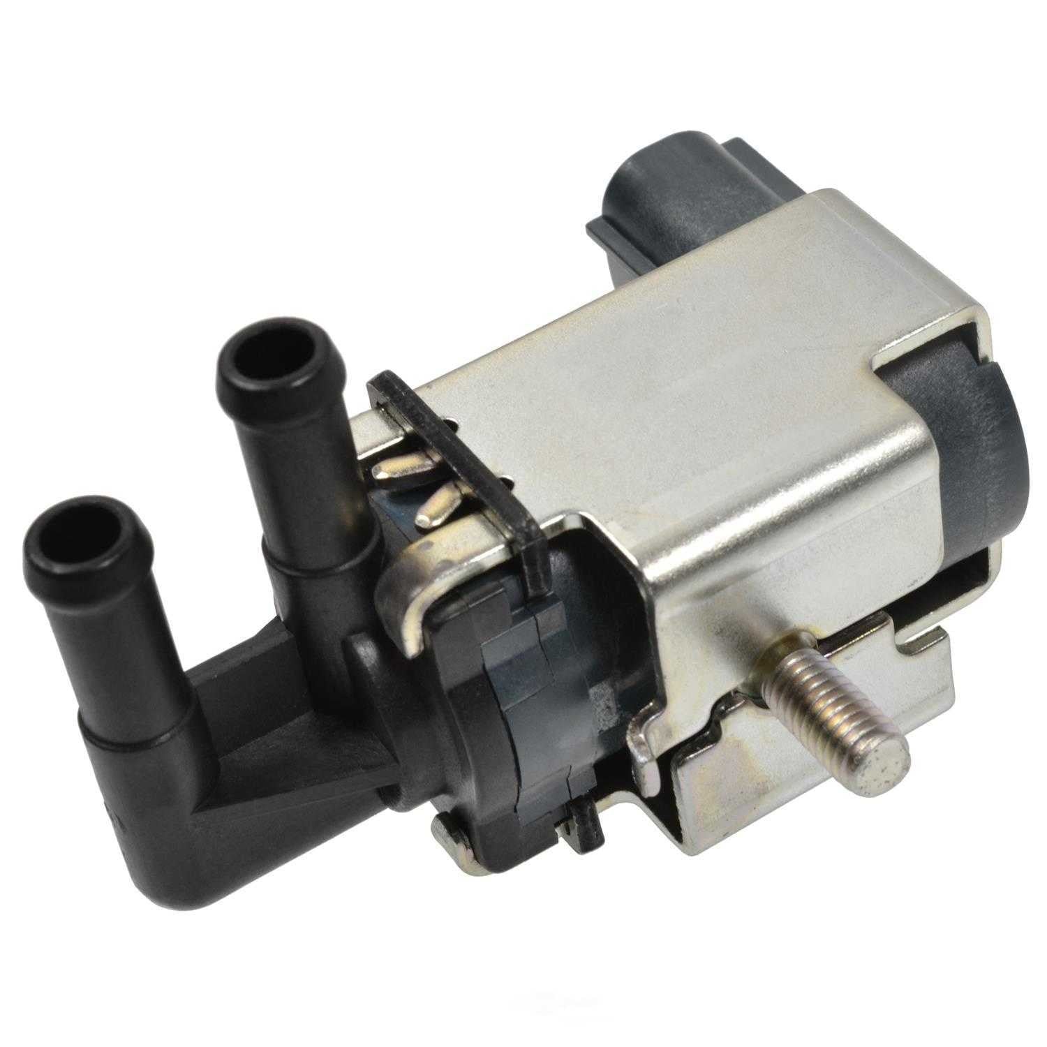 Vapor Canister Purge Solenoid  Standard Motor Products  CP683