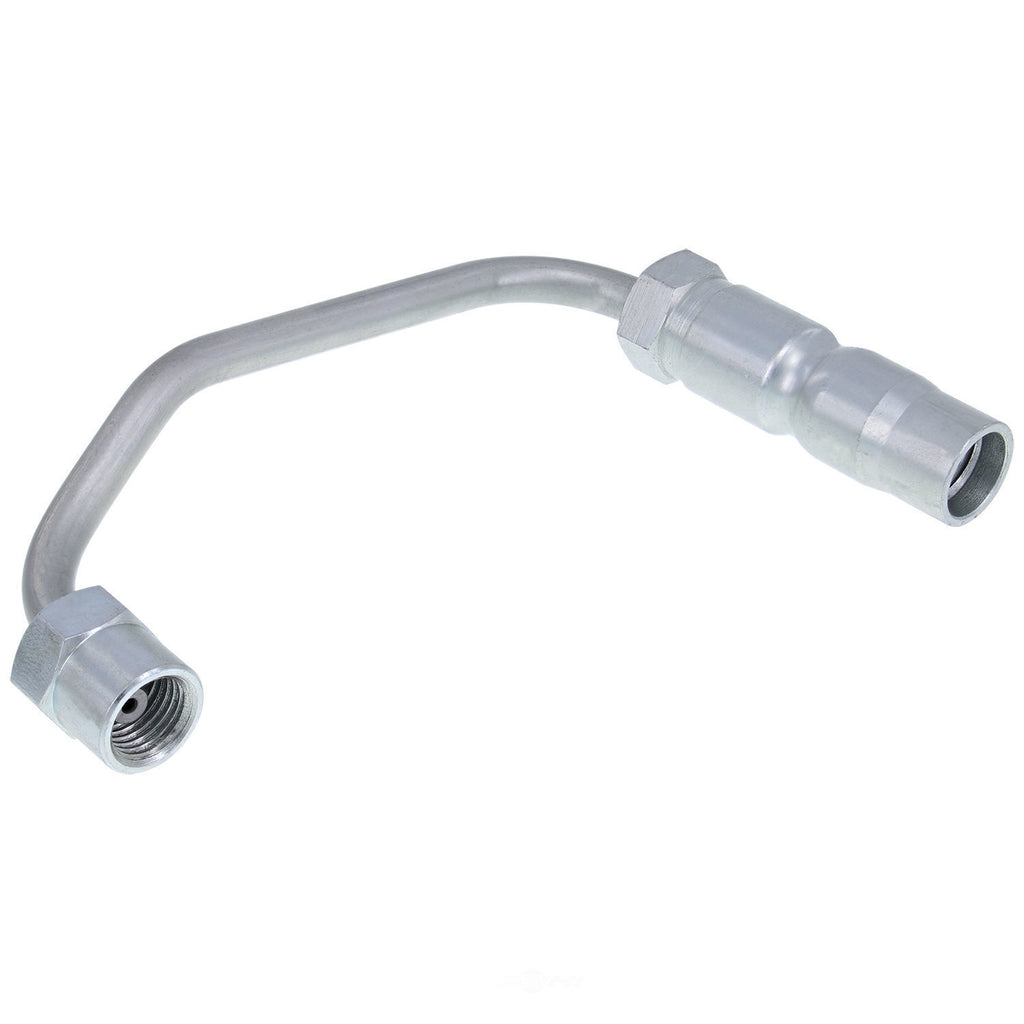 Fuel Line Assy   GB Remanufacturing   7-005