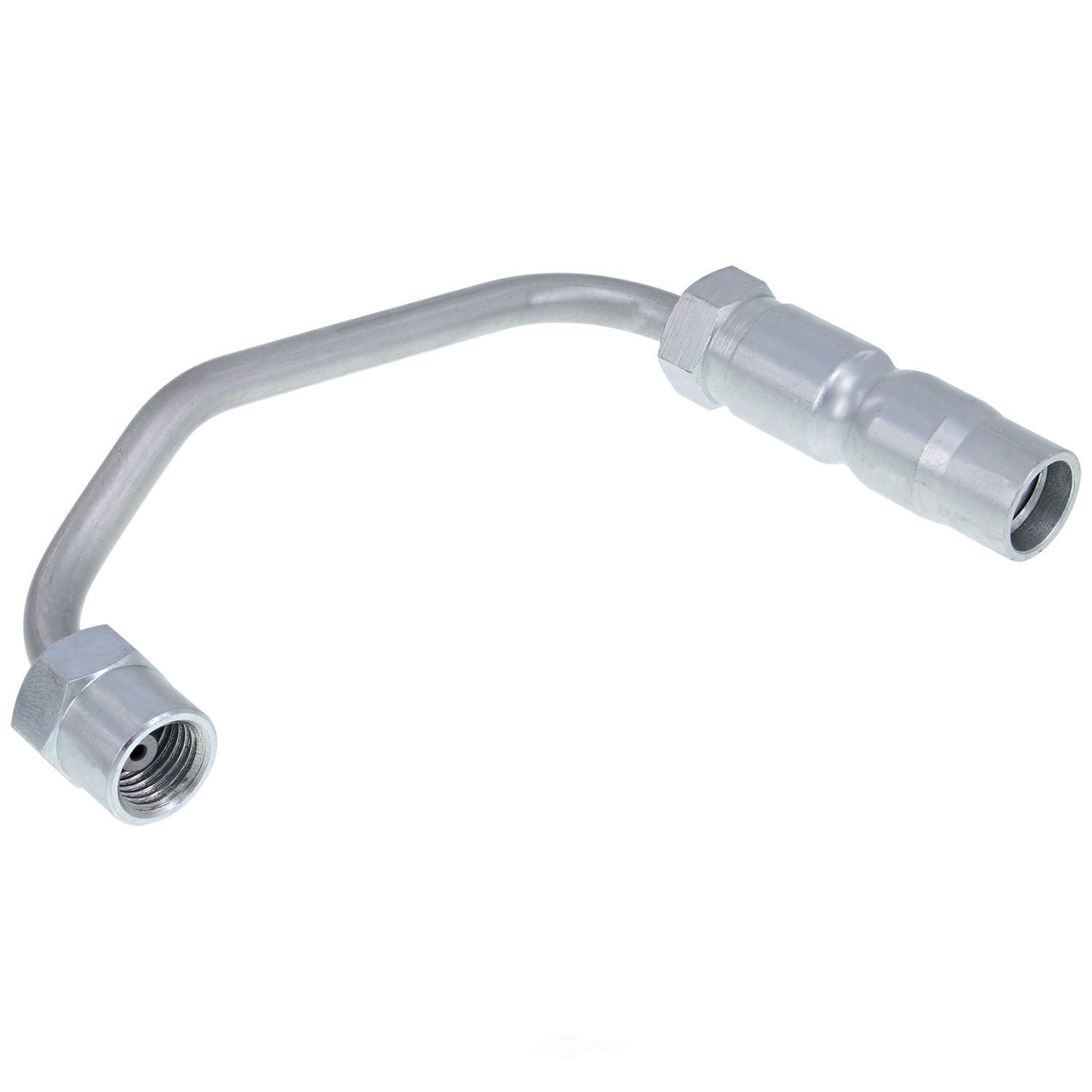 Fuel Line Assy   GB Remanufacturing   7-005