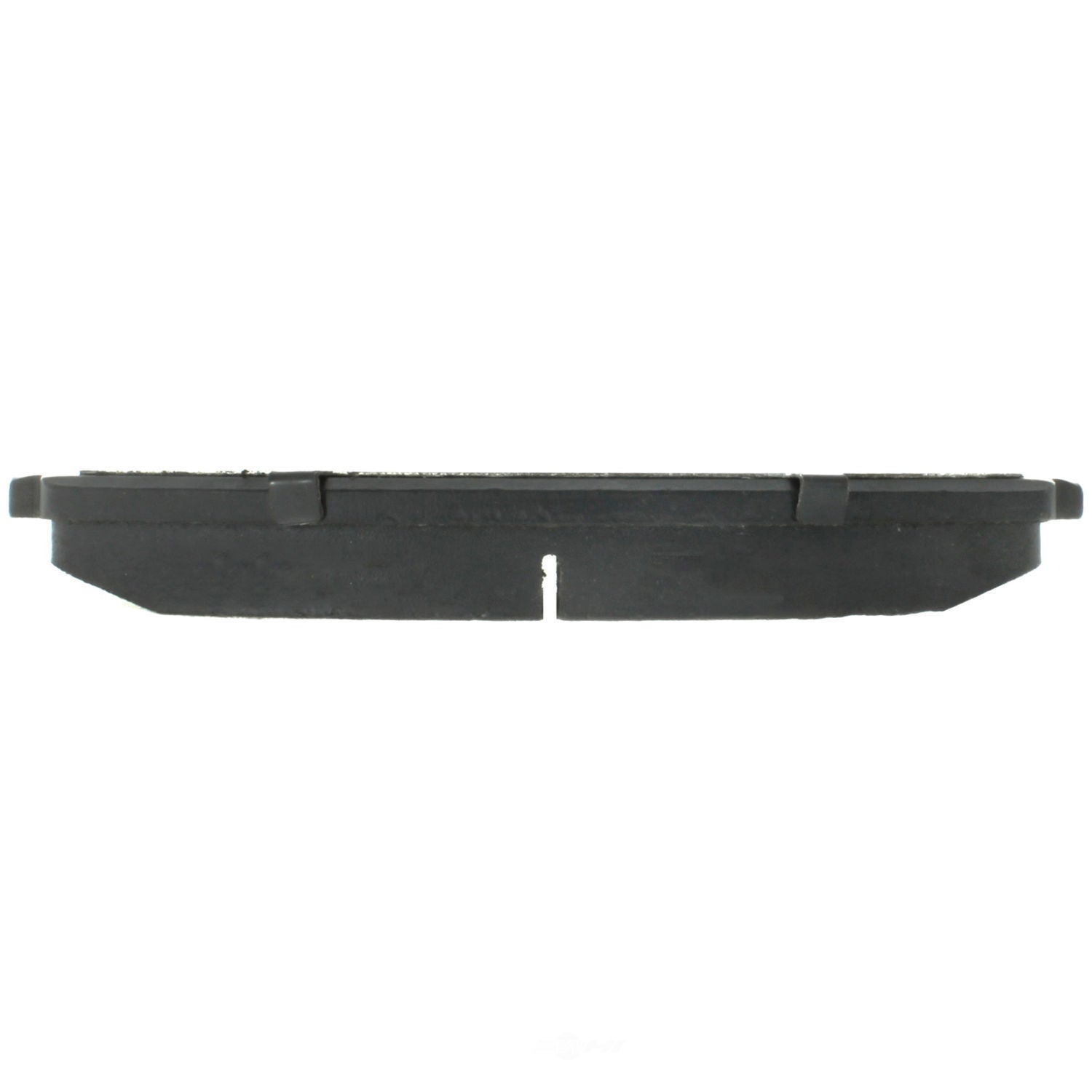 Frt Super Prem Ceramic Brake Pads  Centric Parts  105.07930