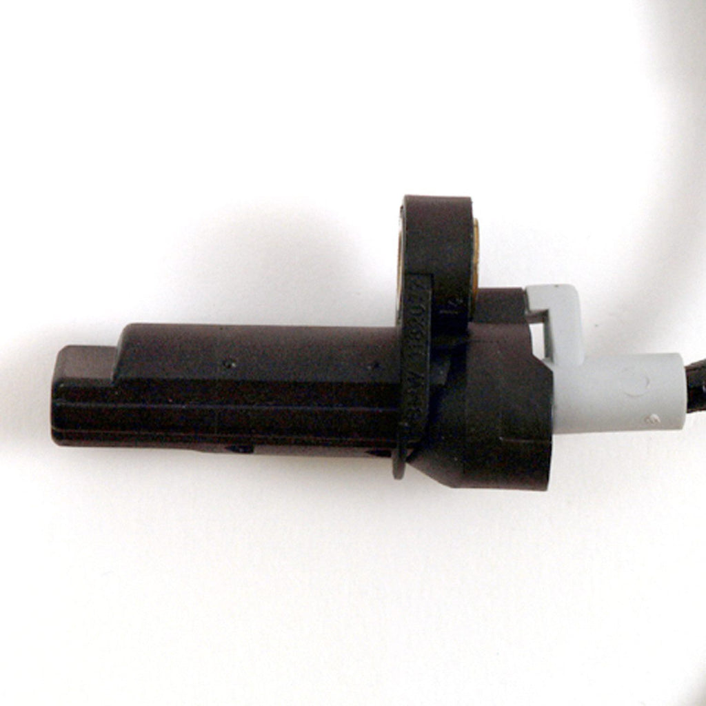 Rr Wheel ABS Brake Sensor  Delphi  SS10304