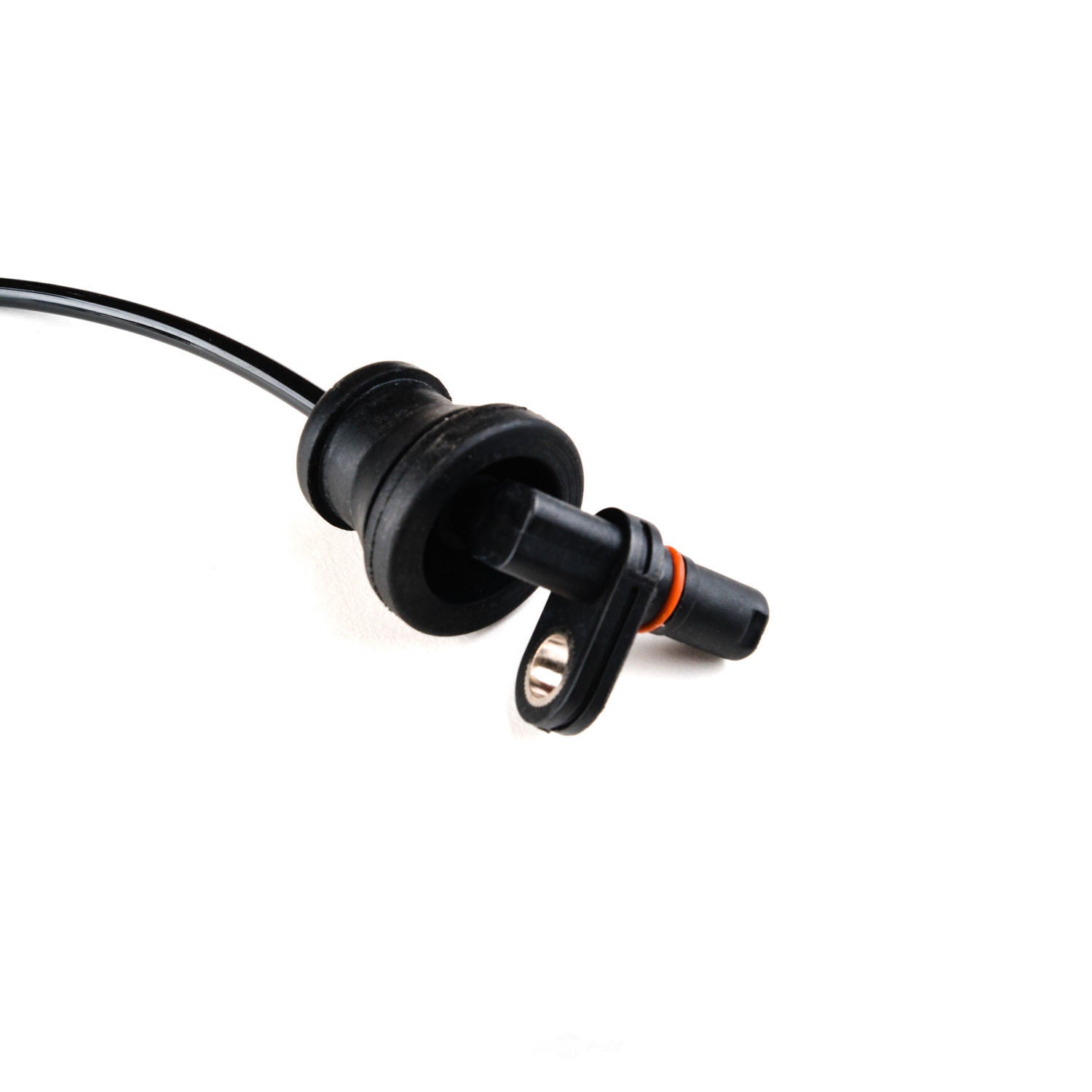 Rr Wheel ABS Brake Sensor   Holstein   2ABS2527