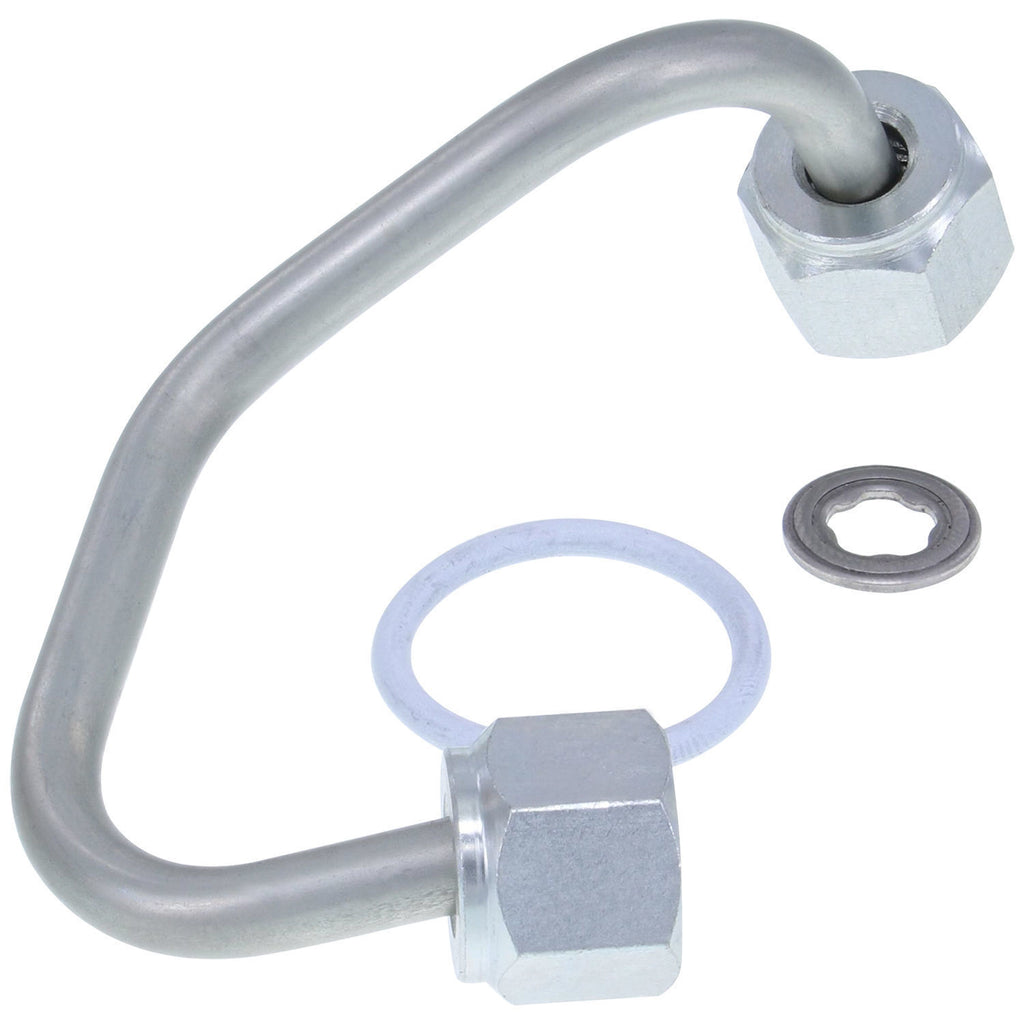 Fuel Line Assy   GB Remanufacturing   7-009