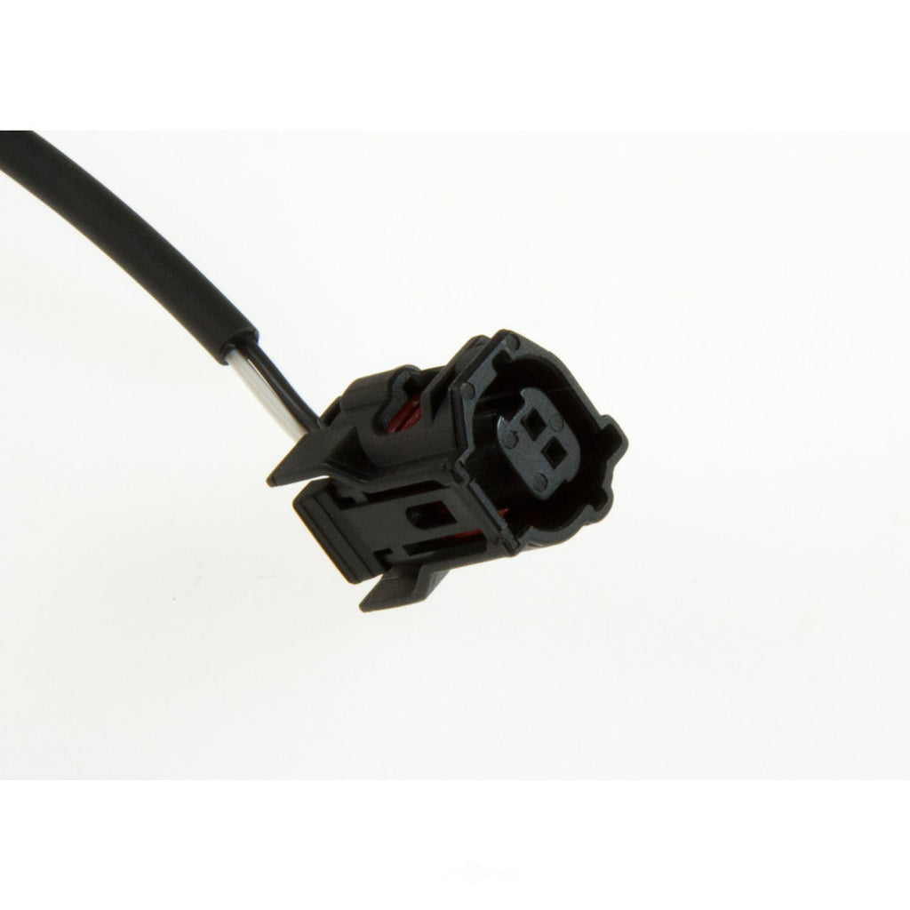 Frt Wheel ABS Sensor   Holstein   2ABS0613