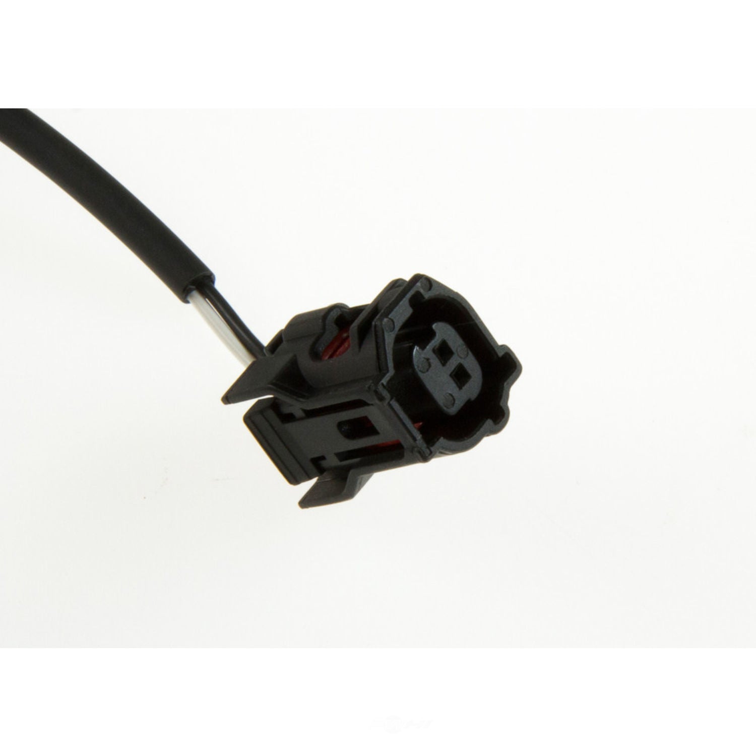 Frt Wheel ABS Sensor   Holstein   2ABS0613