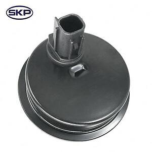 Rr Wheel ABS Brake Sensor  Skyward Automotive  SK695004