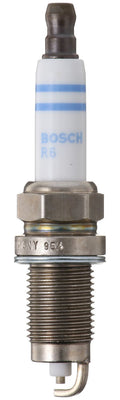 Spark Plug  Bosch  FR7HE02