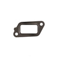 EGR Valve Gasket   Fel-Pro   73210