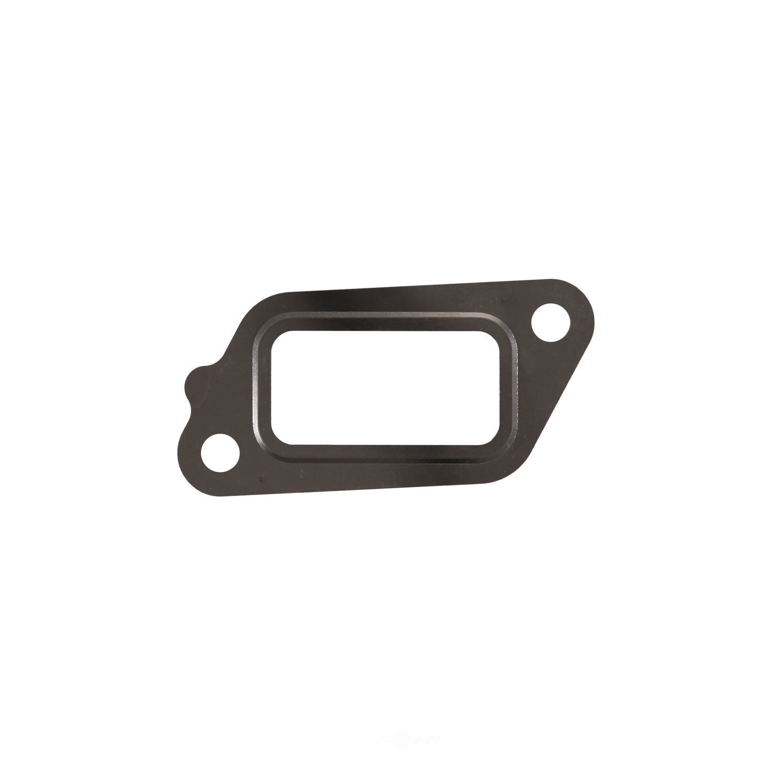 EGR Valve Gasket   Fel-Pro   73210
