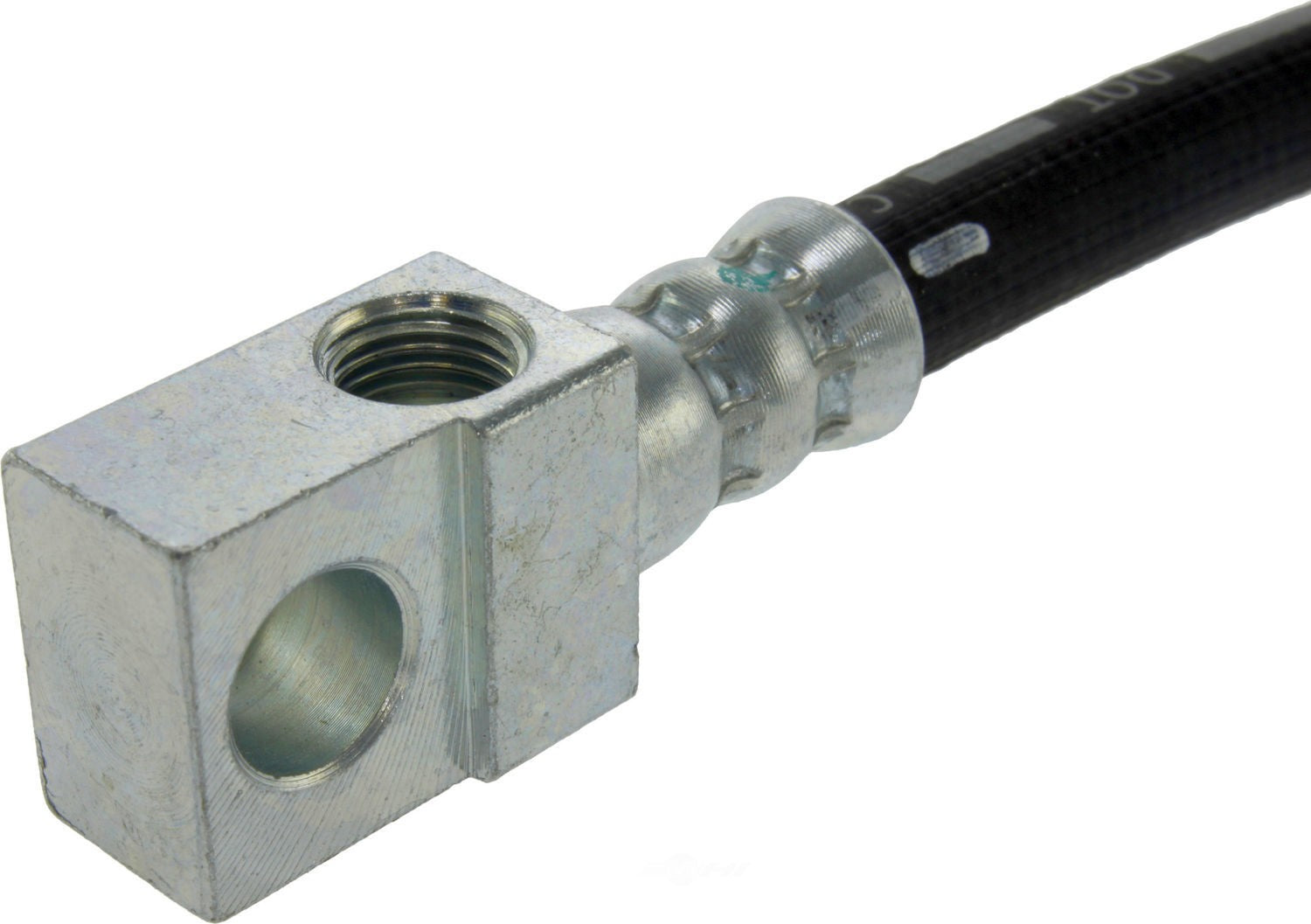 Rr Brake Hose  Centric Parts  150.62307