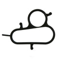 Oil Filter Adapter Gasket   Fel-Pro   73042