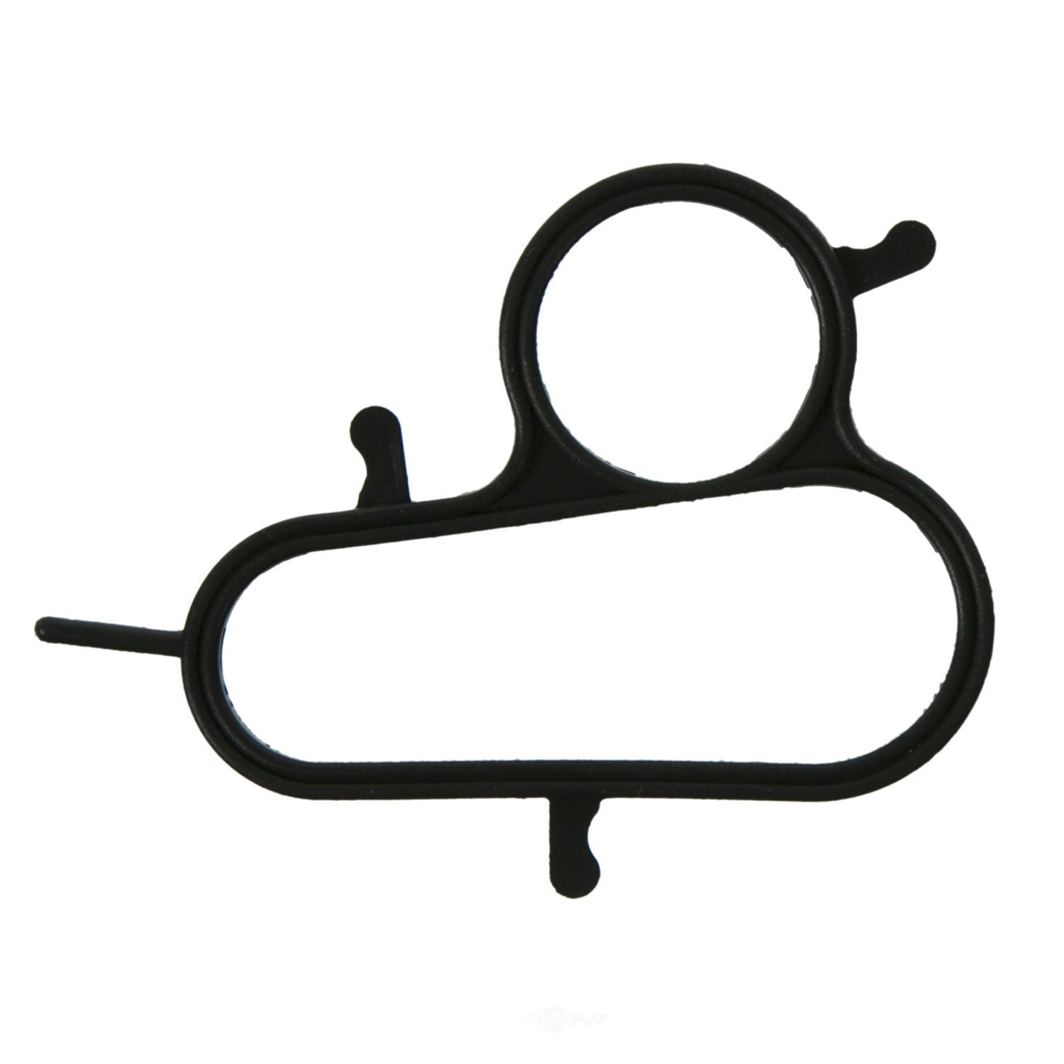 Oil Filter Adapter Gasket   Fel-Pro   73042