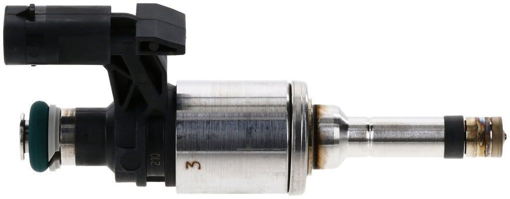 New Fuel Injector  Bosch  62849