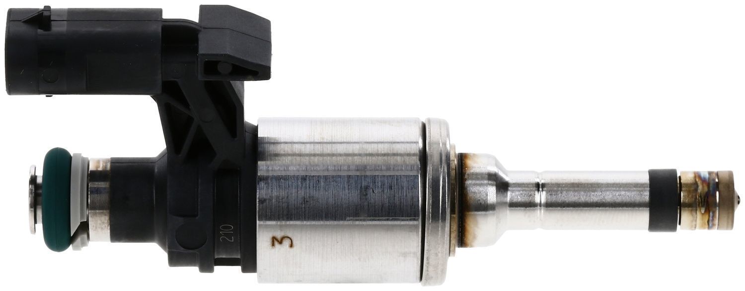 New Fuel Injector  Bosch  62849