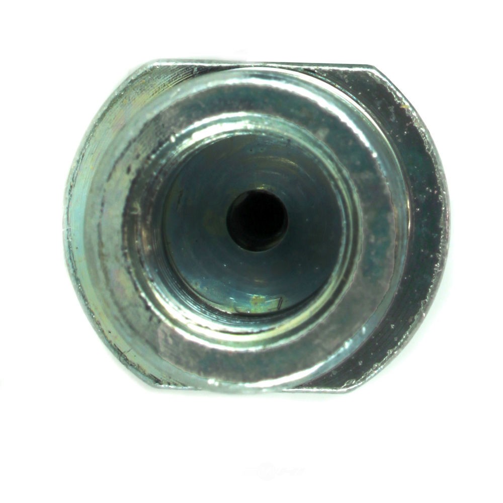 Frt Brake Hose  Centric Parts  150.46028