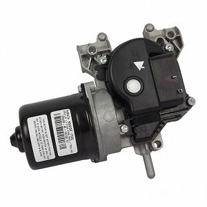 New Wiper Motor  Motorcraft  WM841