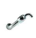 Rr Brake Hose  Centric Parts  150.44462