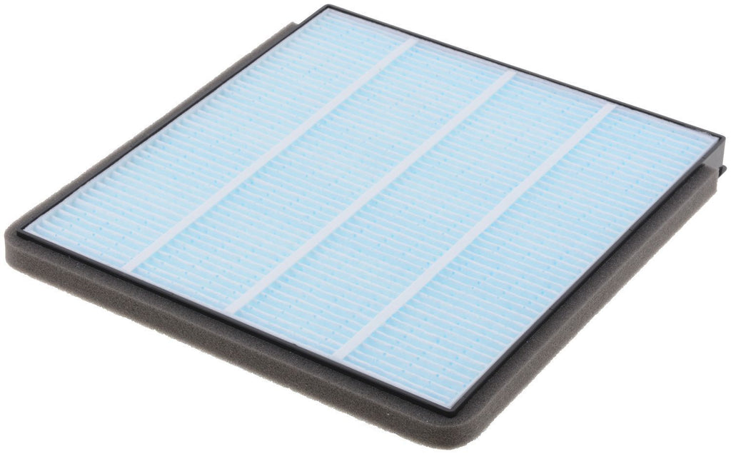 Cabin Air Filter  Bosch  6059C