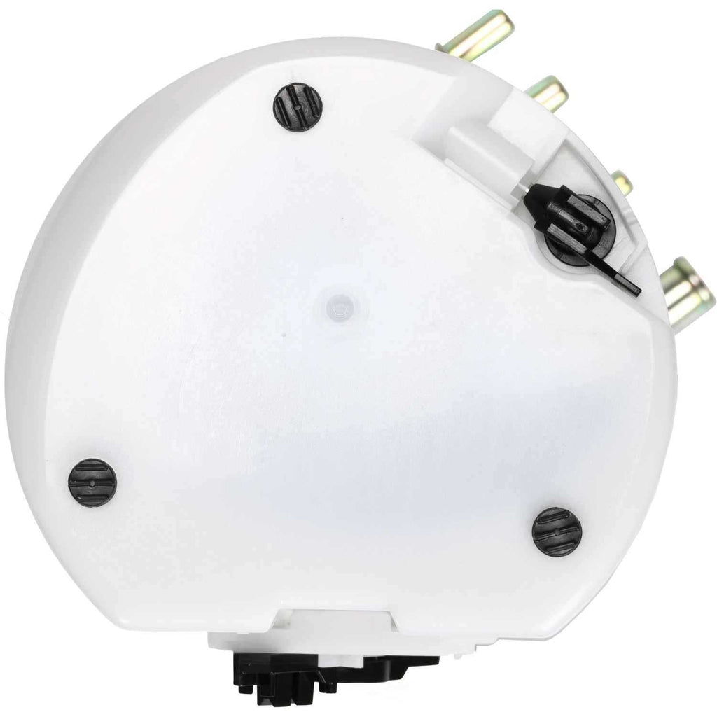 Fuel Pump Module Assy  Delphi  FG0353
