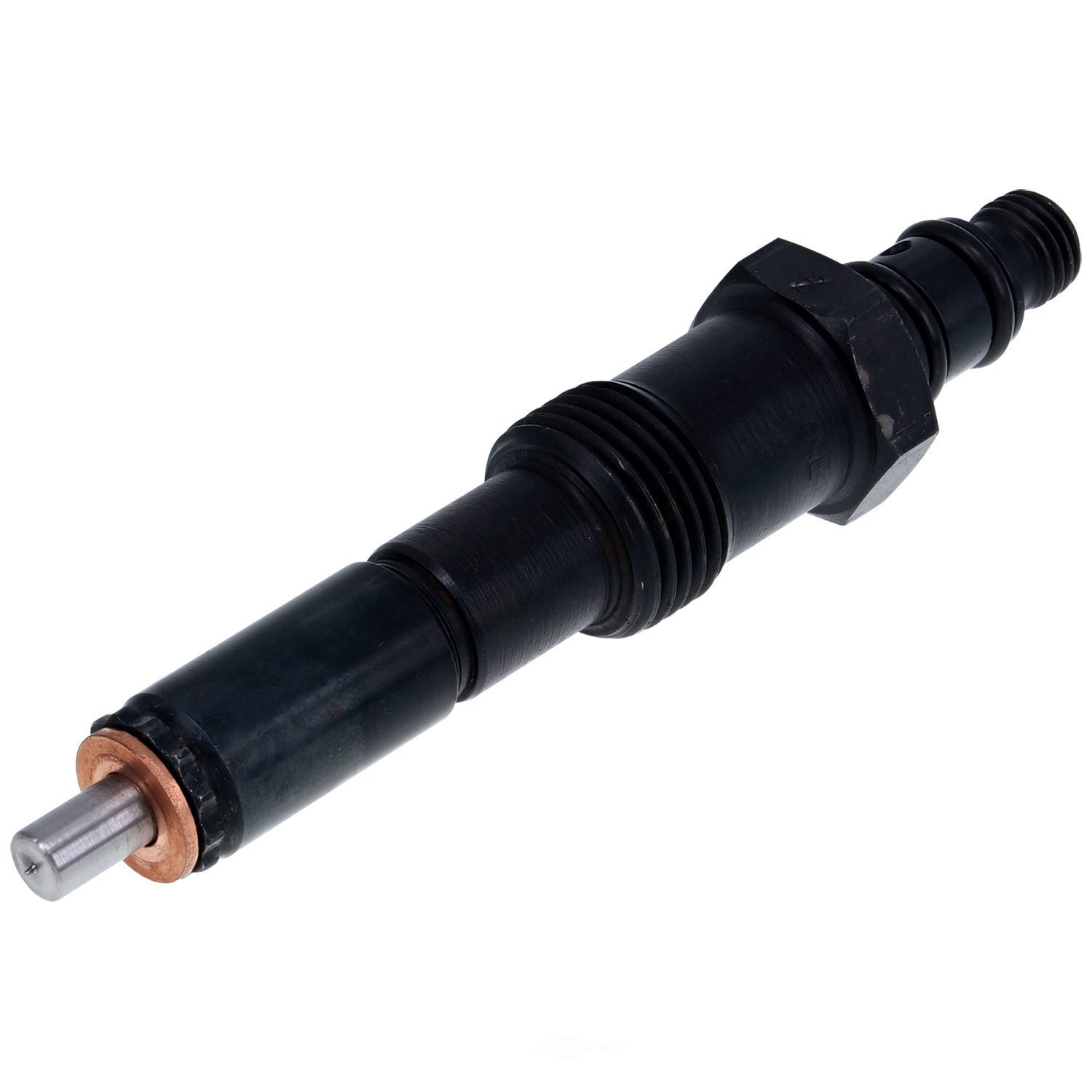 Reman Fuel Injector   GB Remanufacturing   721-108