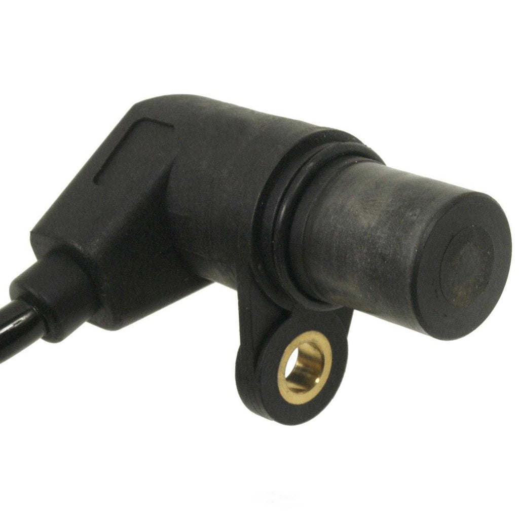 Crank Position Sensor  Standard Motor Products  PC439