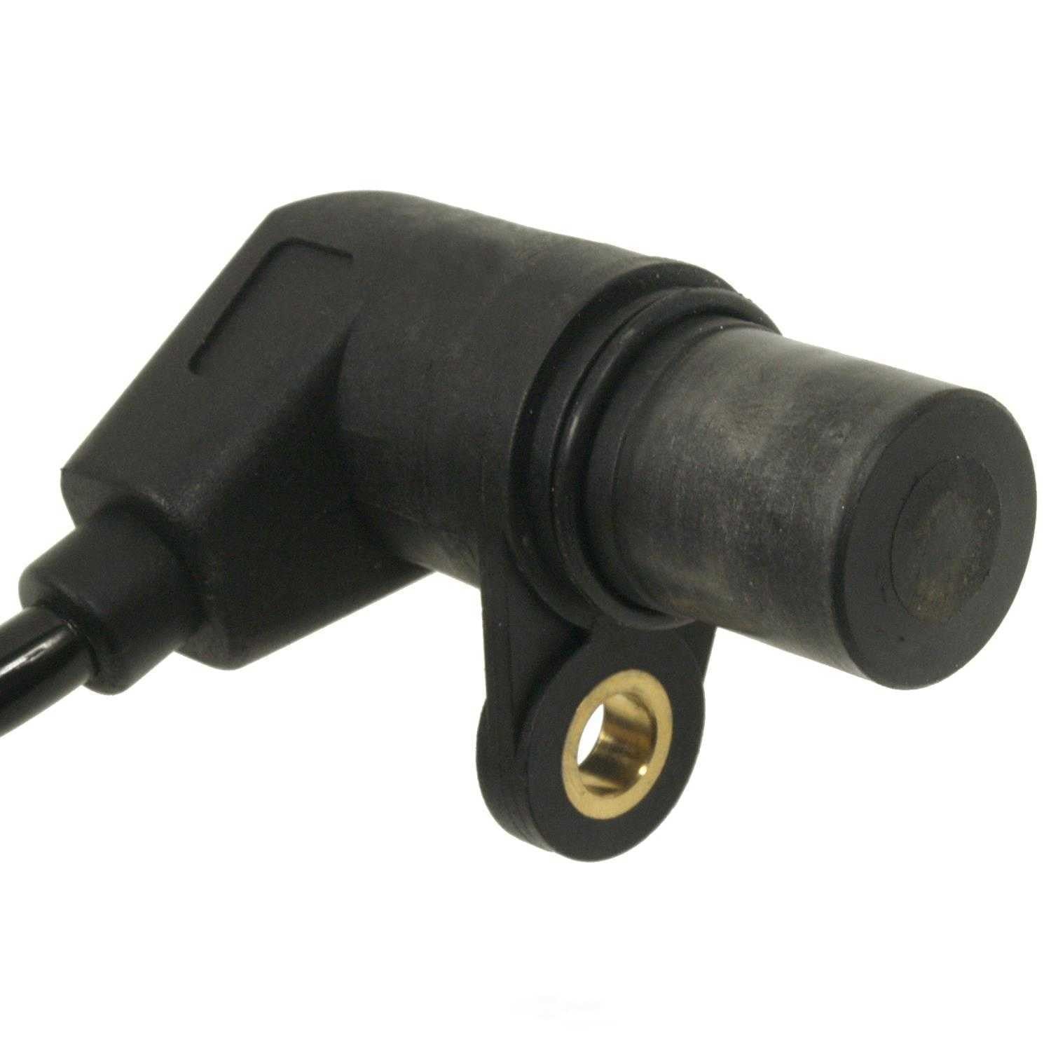 Crank Position Sensor  Standard Motor Products  PC439