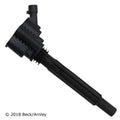 Ignition Coil  Beck/Arnley  178-8553