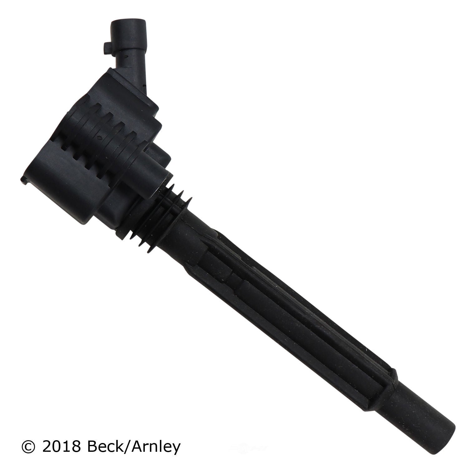 Ignition Coil  Beck/Arnley  178-8553