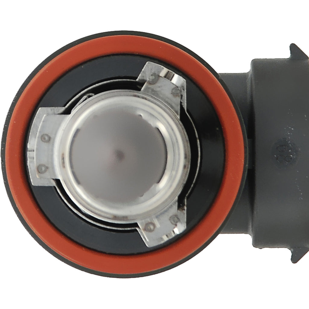 Headlight  Sylvania  H11.BX