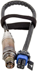 Oxygen Sensor  Bosch  15150
