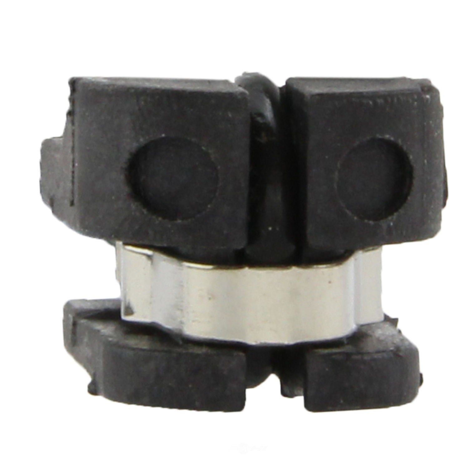 Frt Disc Brake Pads Sensor Wire  Centric Parts  116.33022