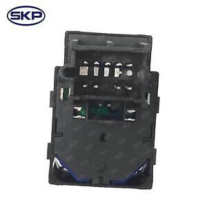 Power Mirror Switch  Skyward Automotive  SK901124