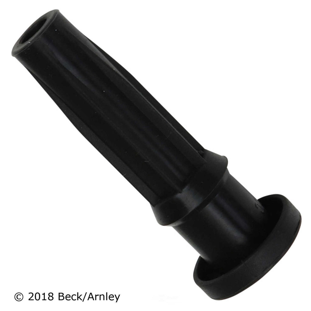 Coil On Spark Plug Boot  Beck/Arnley  175-1037