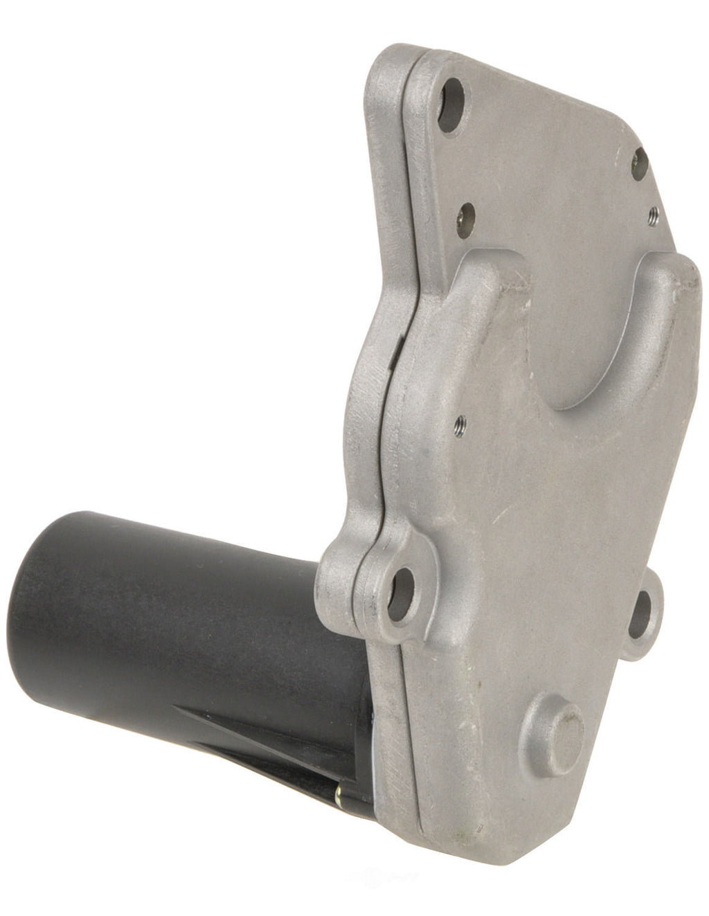 Transfer Case Motor  Cardone Industries  83-103