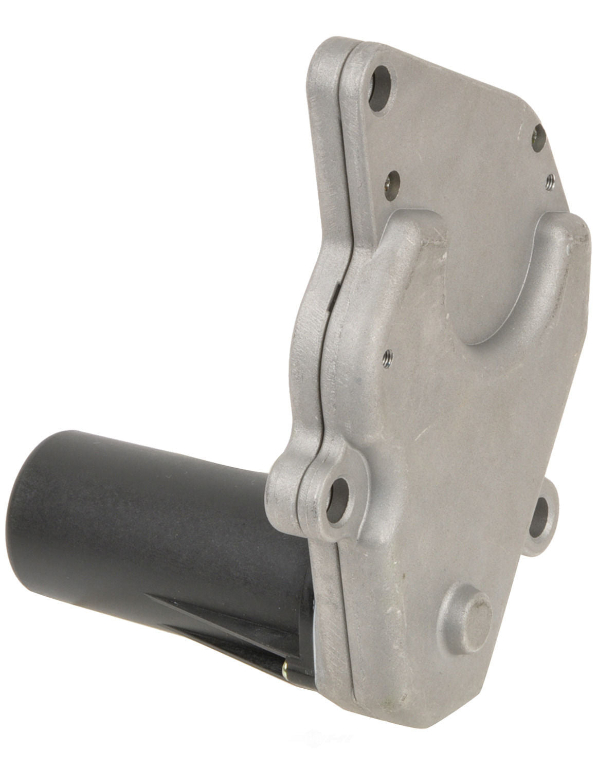 Transfer Case Motor  Cardone Industries  83-103