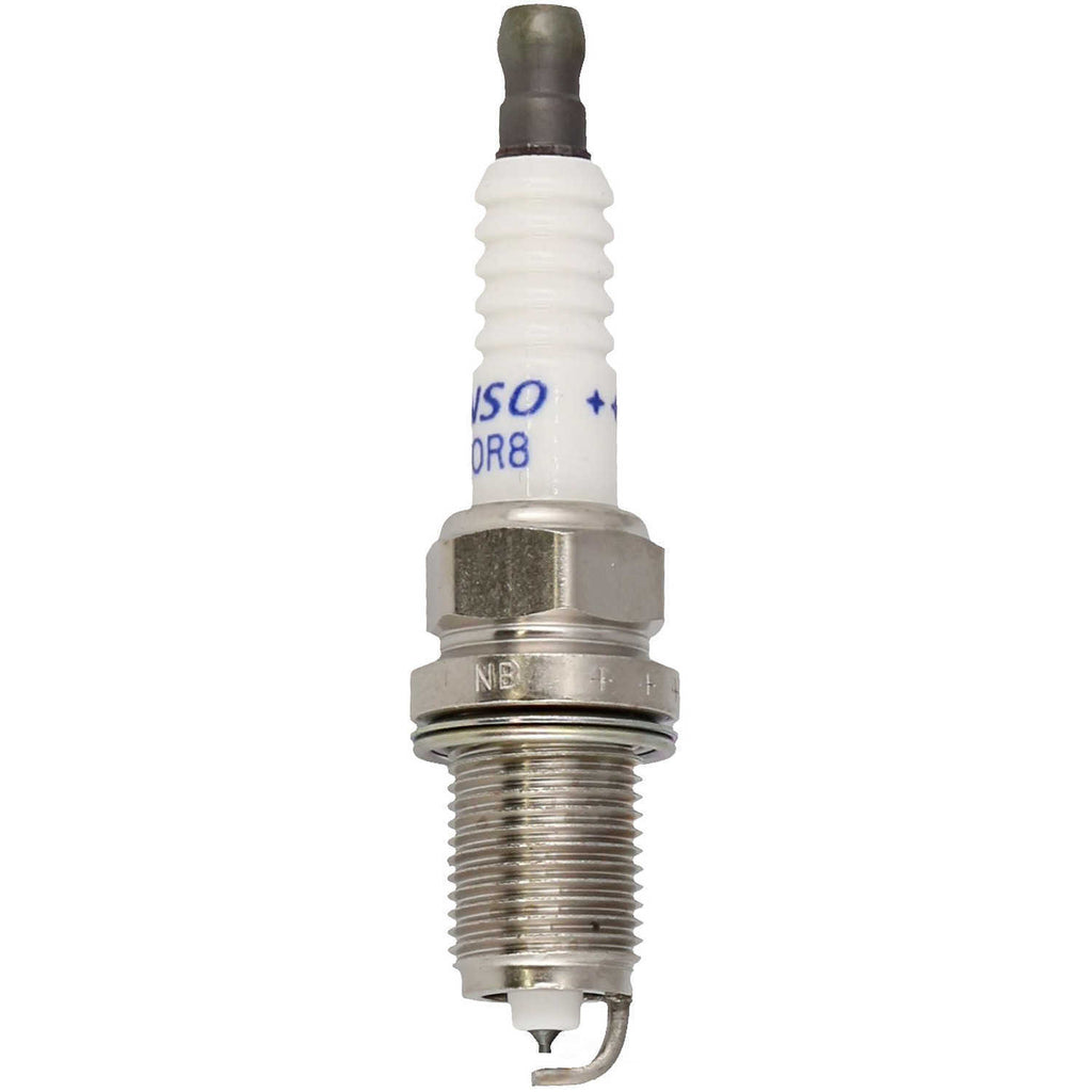 Dbl Platinum Spark Plug  DENSO  3127