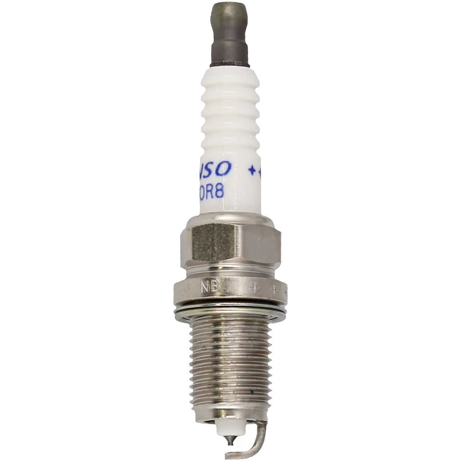Dbl Platinum Spark Plug  DENSO  3127