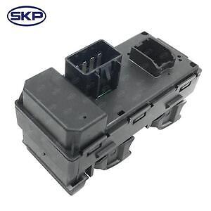 Power Window Switch  Skyward Automotive  SK901341