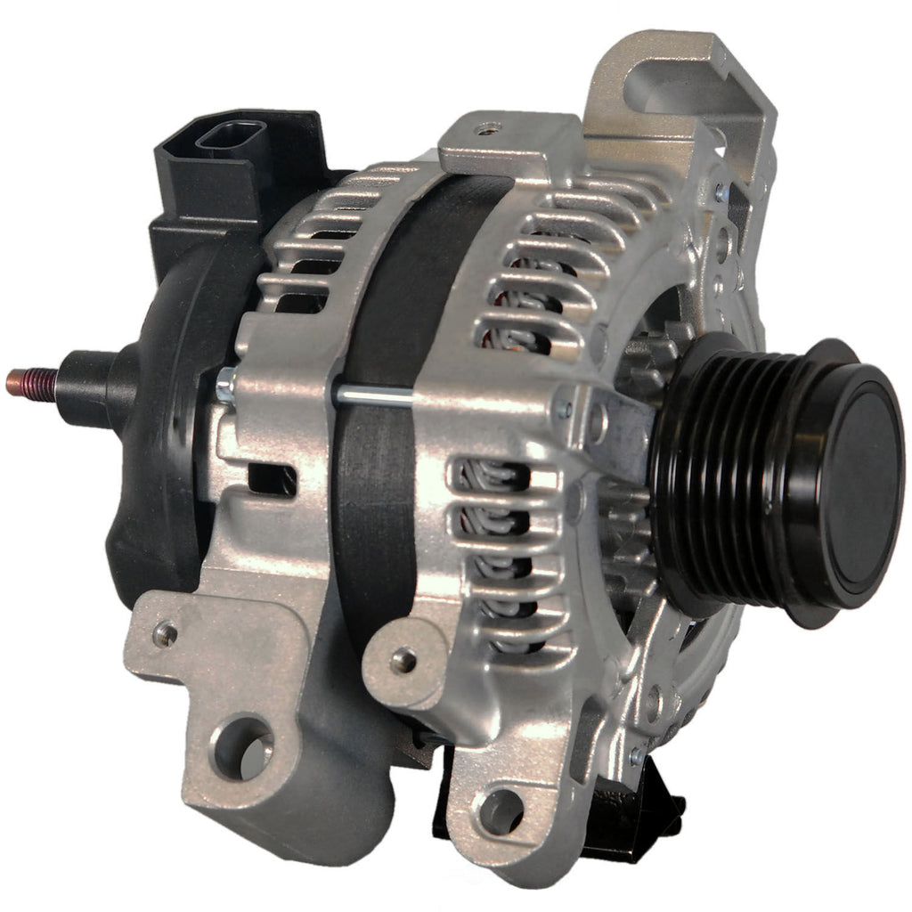 Reman Alt  DENSO  210-1182