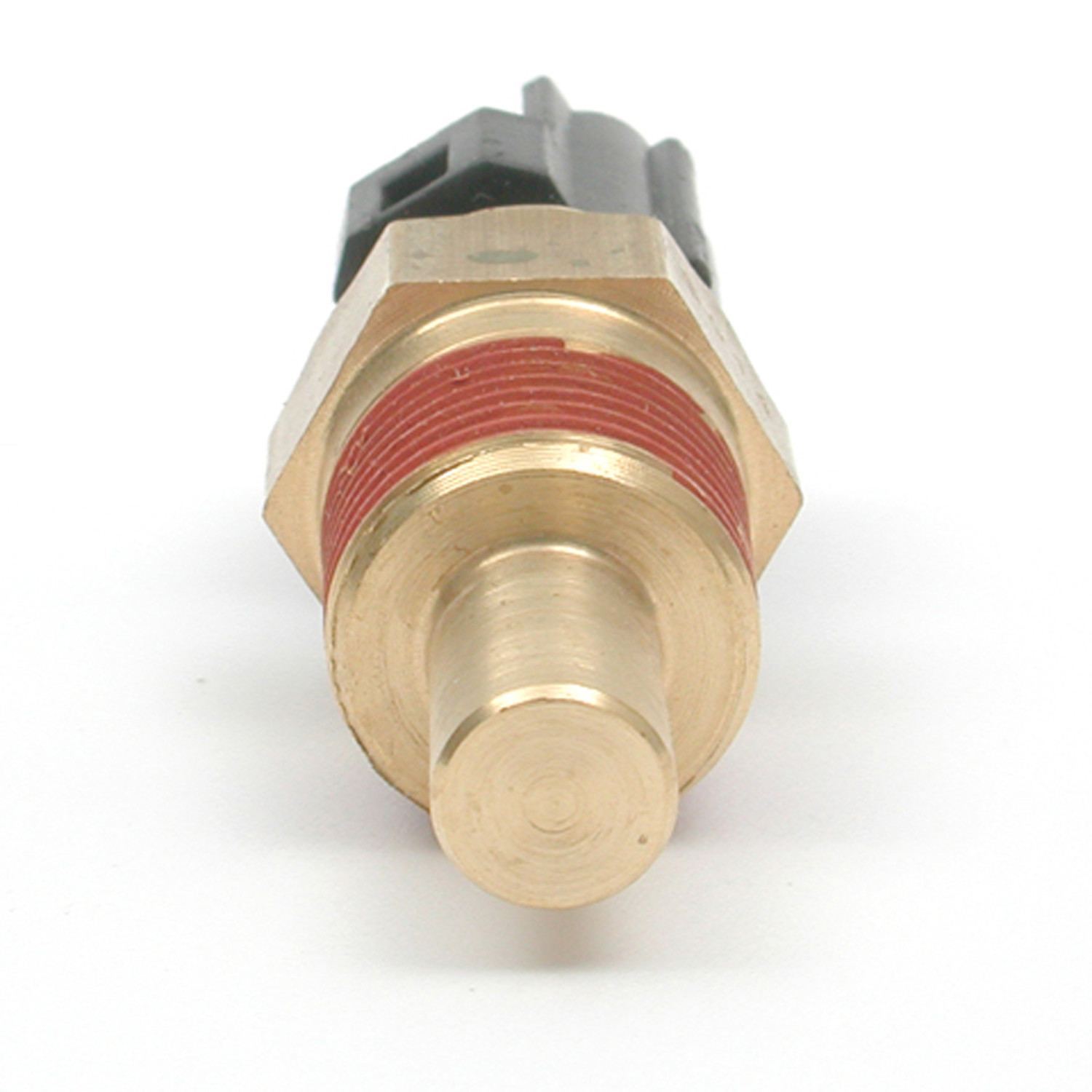 Coolant Temp Sensor  Delphi  TS10175