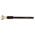 Rr Shock Assy  Monroe/Expert Series  15683