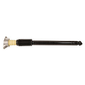 Rr Shock Assy  Monroe/Expert Series  15683