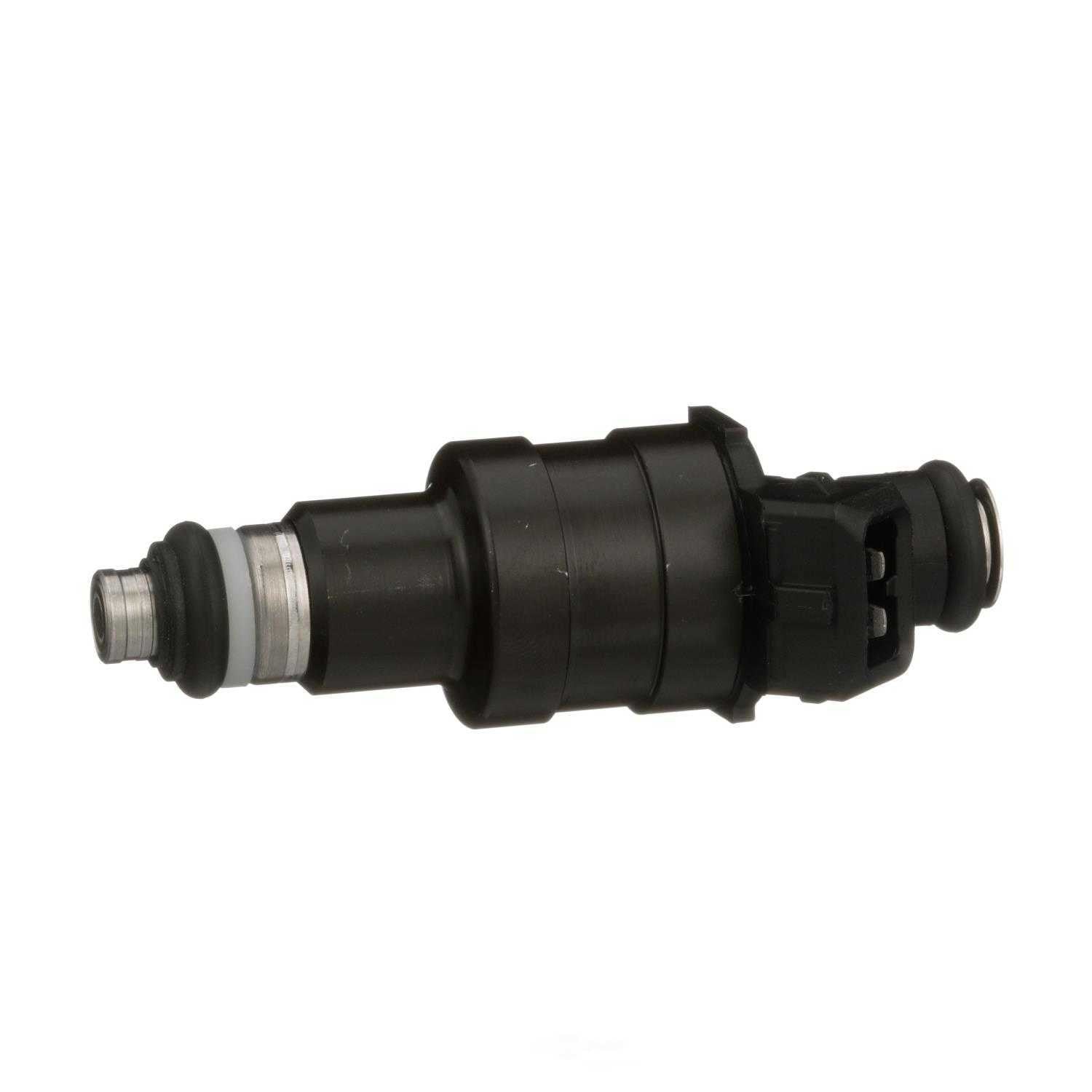 New Fuel Injector  Standard Motor Products  FJ26RP6